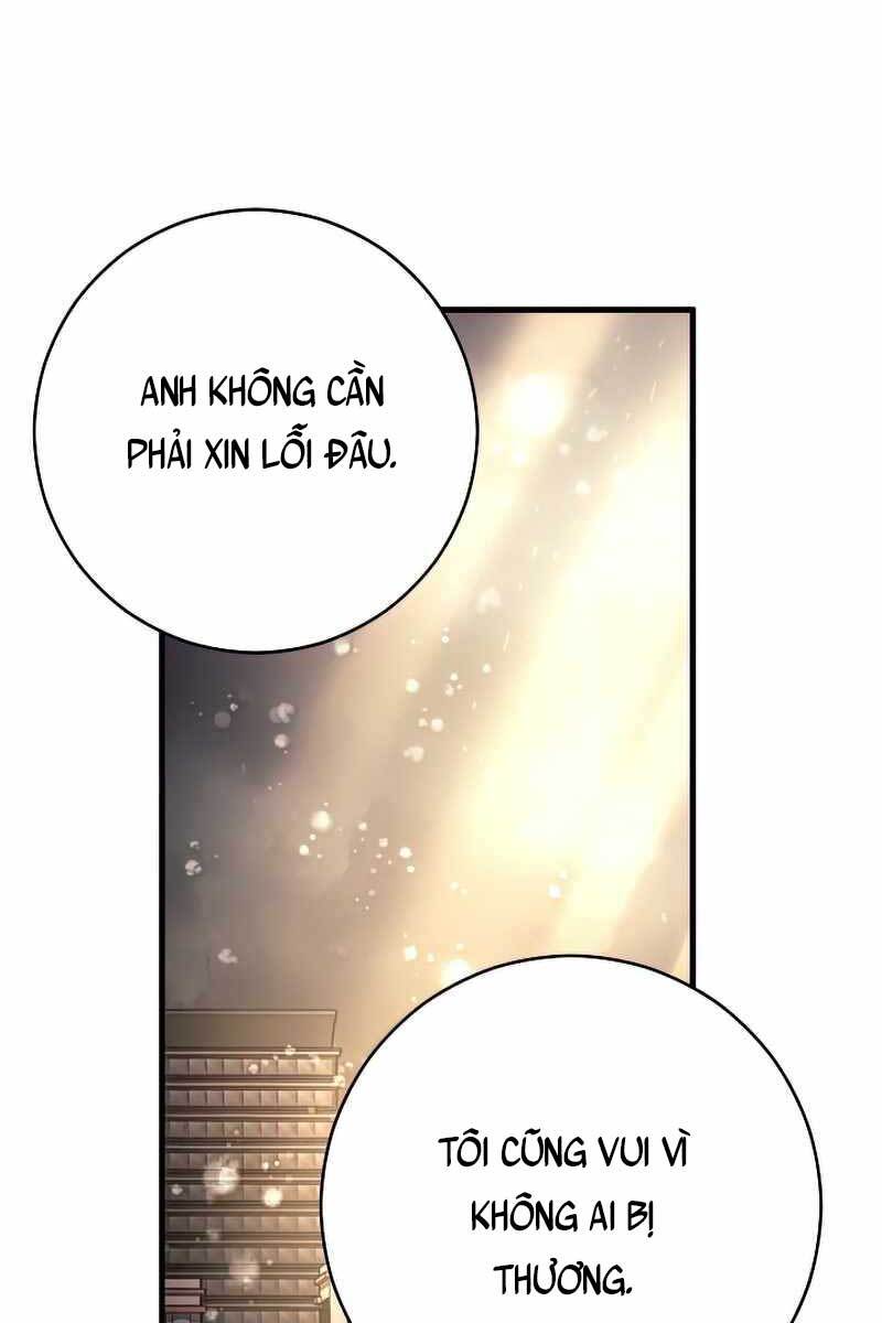 Anh Hùng Trở Về: Chương 47