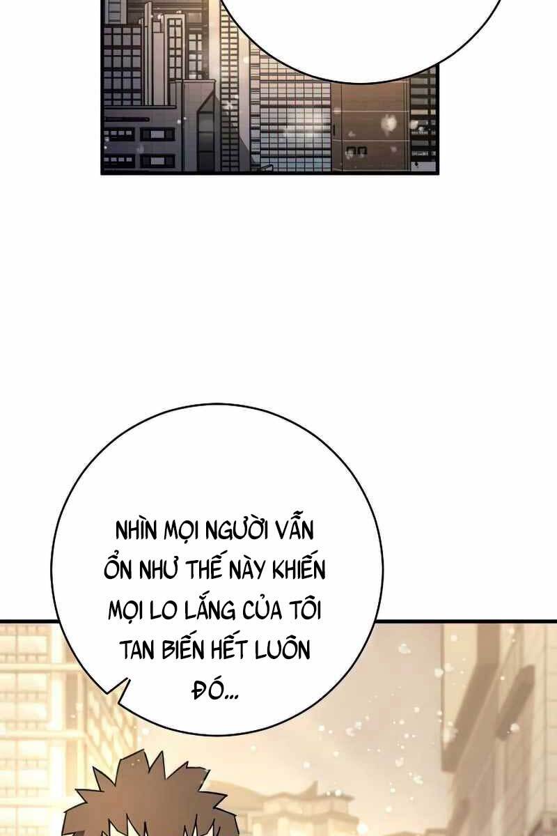 Anh Hùng Trở Về: Chương 47