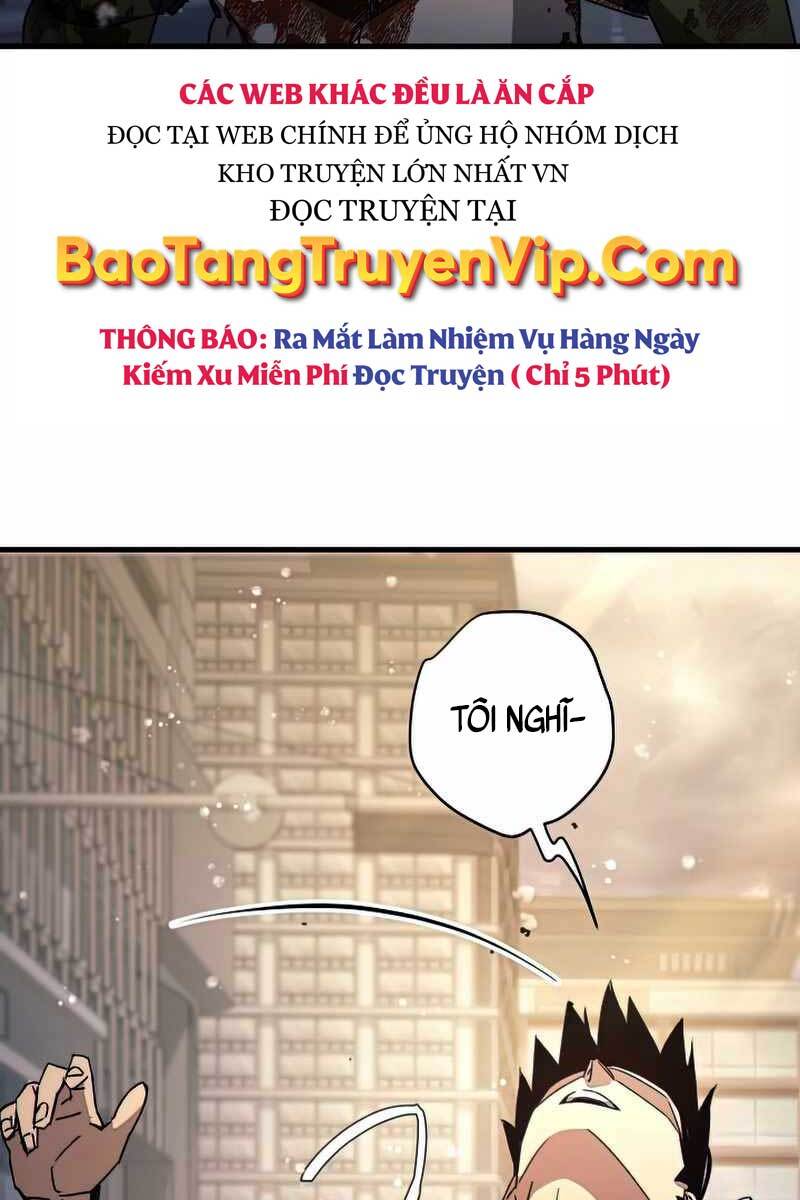 Anh Hùng Trở Về: Chương 47