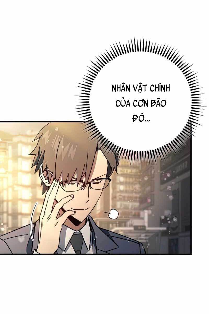 Anh Hùng Trở Về: Chương 47