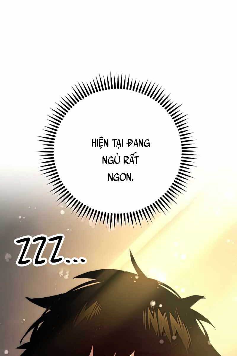 Anh Hùng Trở Về: Chương 47