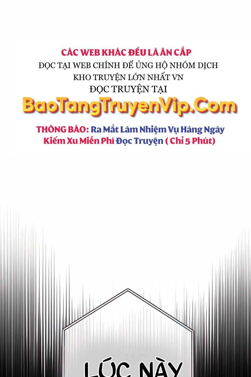 Anh Hùng Trở Về: Chương 47