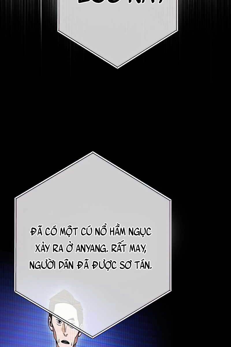 Anh Hùng Trở Về: Chương 47