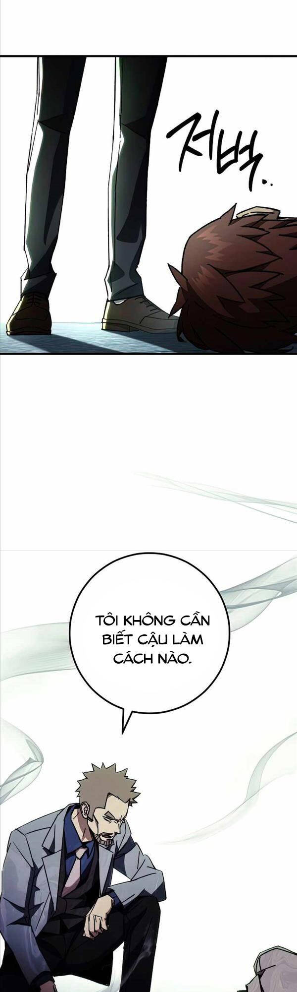 Anh Hùng Trở Về: Chương 48
