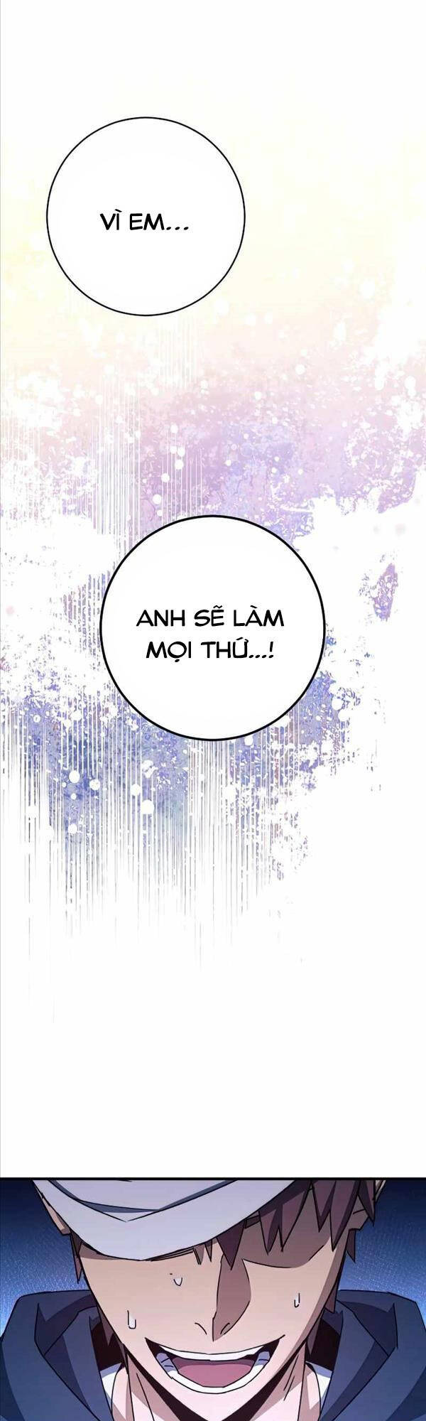 Anh Hùng Trở Về: Chương 48
