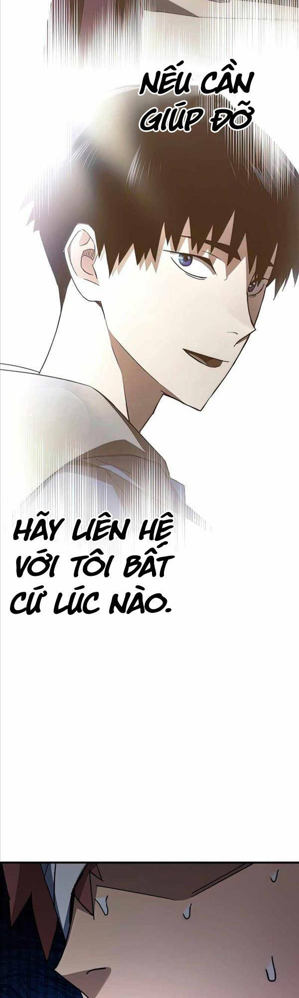 Anh Hùng Trở Về: Chương 48