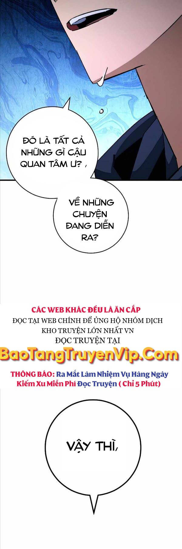 Anh Hùng Trở Về: Chương 48
