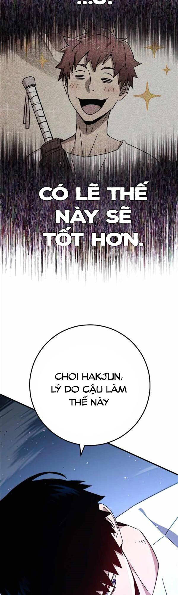 Anh Hùng Trở Về: Chương 49