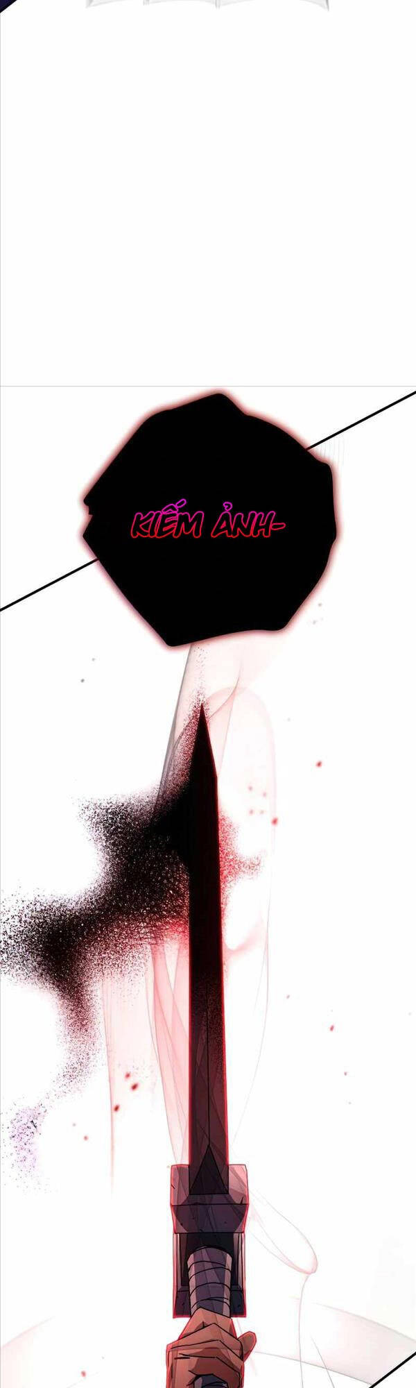 Anh Hùng Trở Về: Chương 49