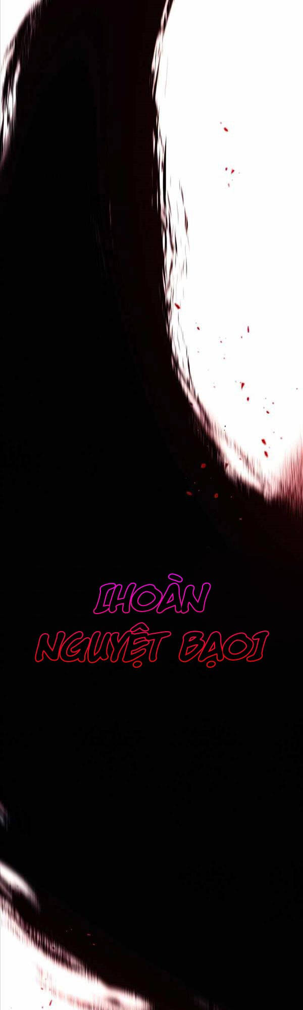 Anh Hùng Trở Về: Chương 49