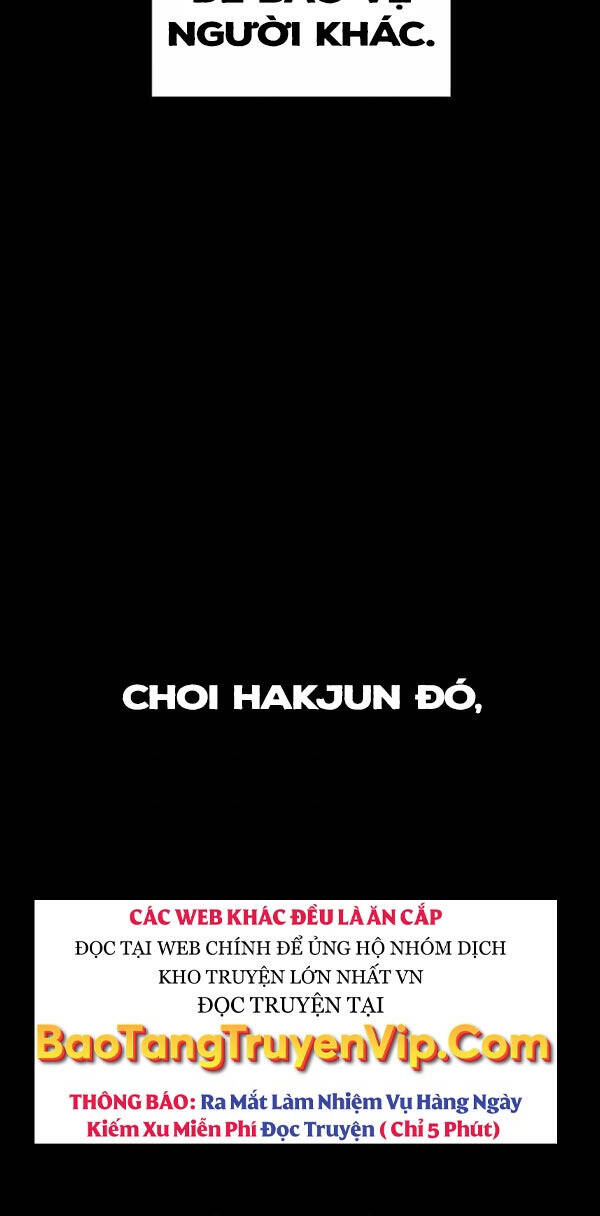 Anh Hùng Trở Về: Chương 49