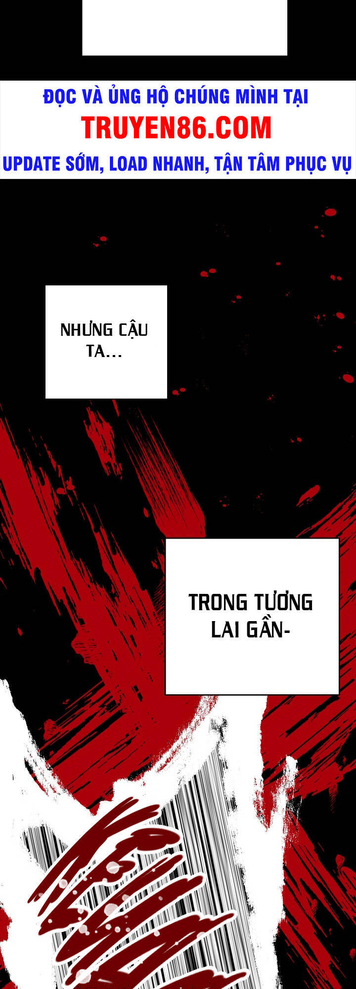 Anh Hùng Trở Về: Chương 5