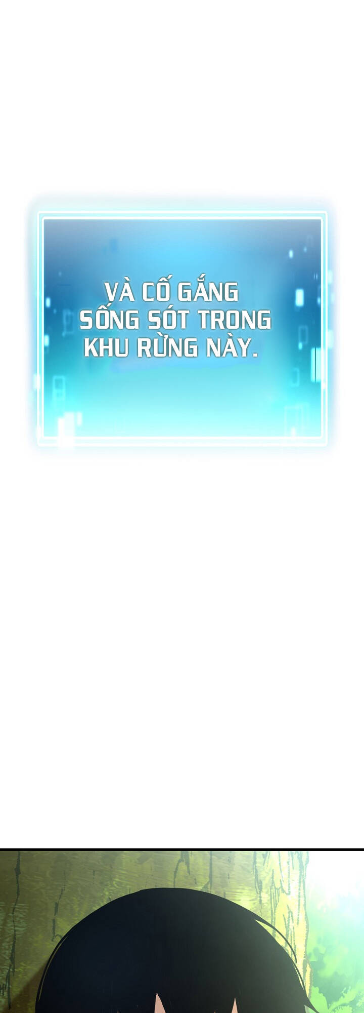 Anh Hùng Trở Về: Chương 5
