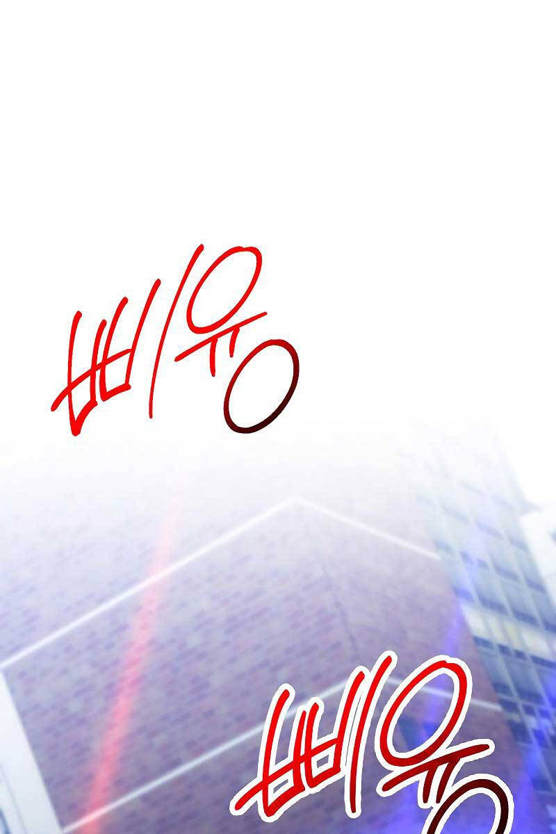 Anh Hùng Trở Về: Chương 50