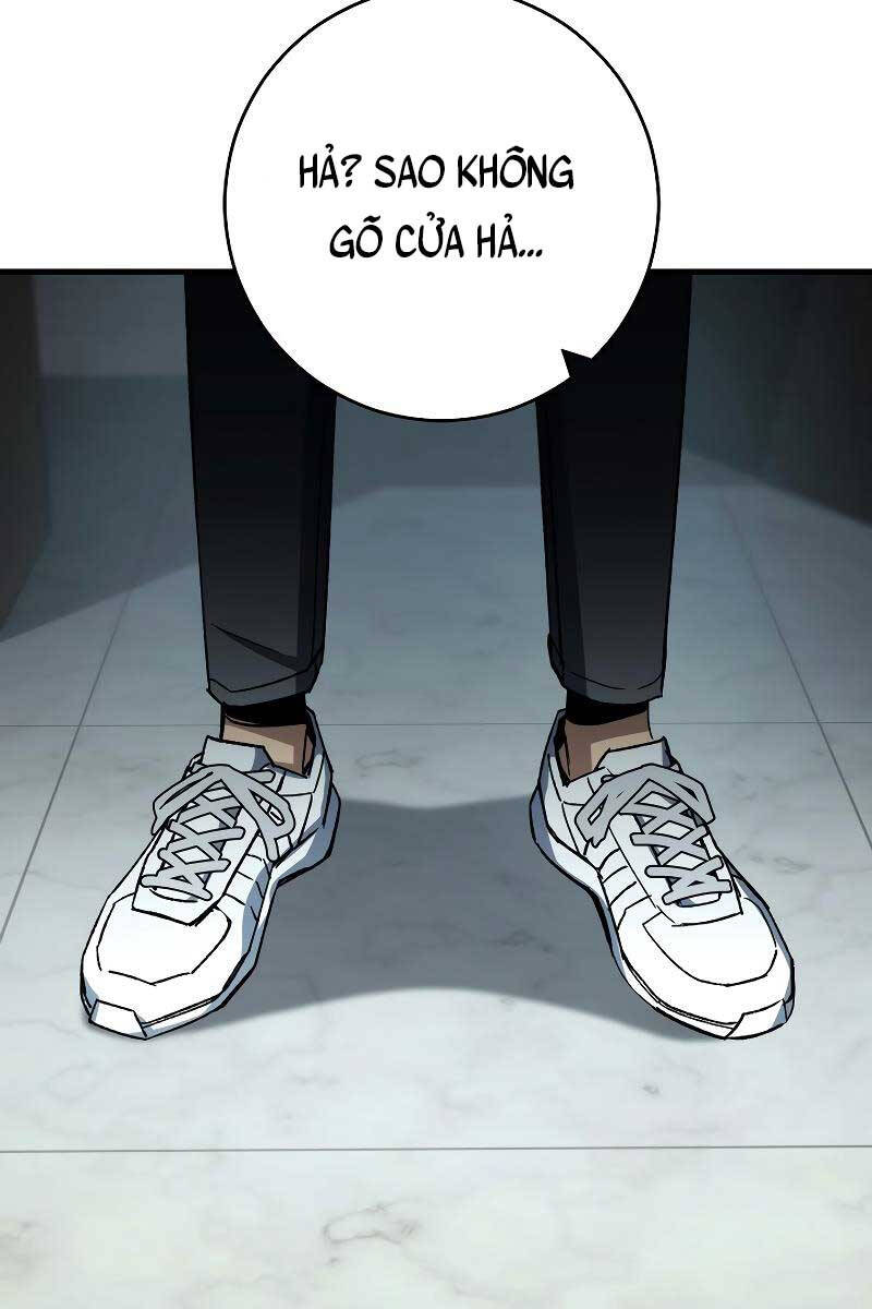 Anh Hùng Trở Về: Chương 50