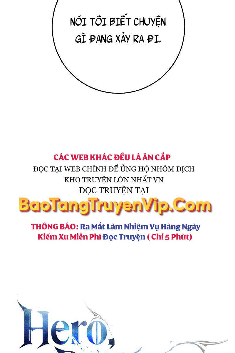 Anh Hùng Trở Về: Chương 50