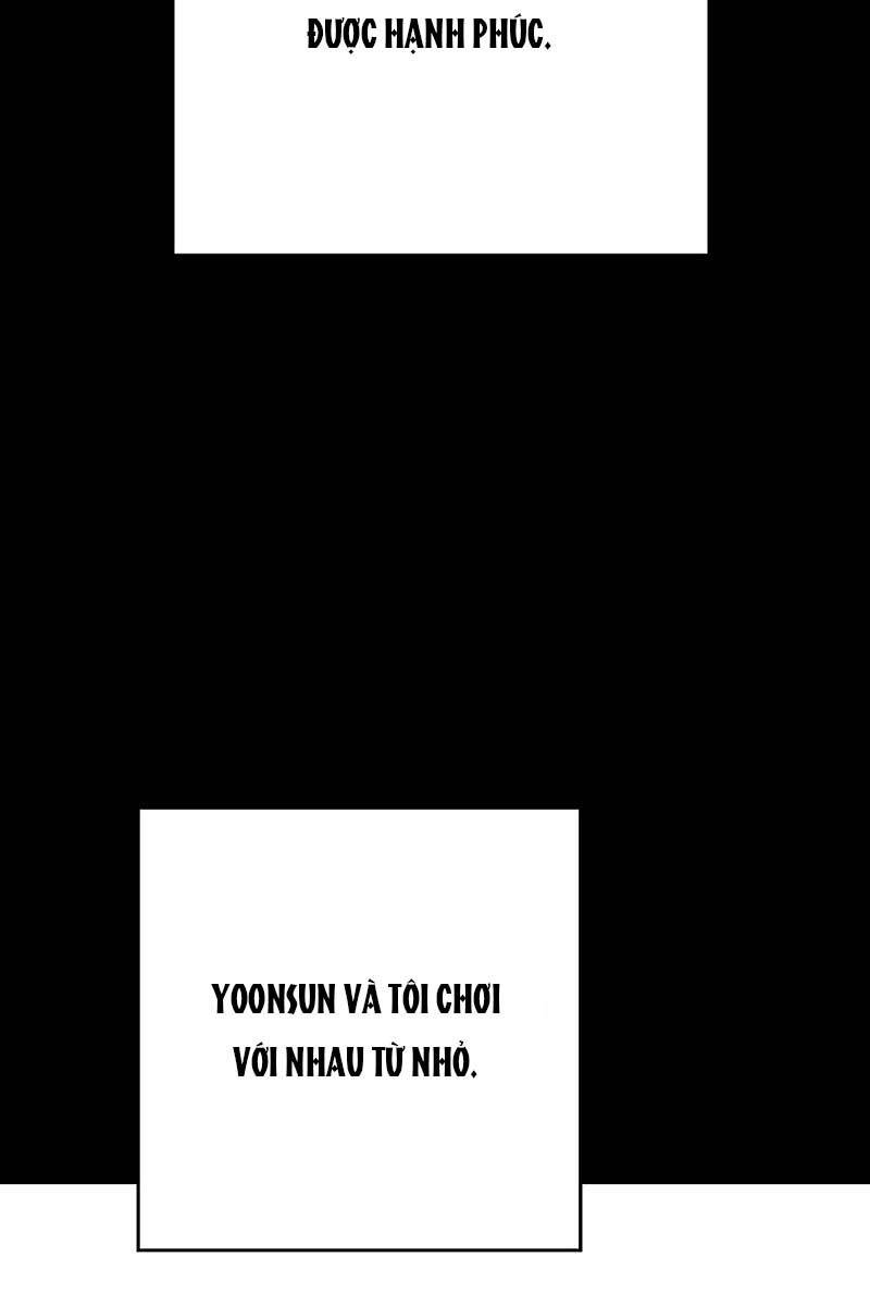 Anh Hùng Trở Về: Chương 50