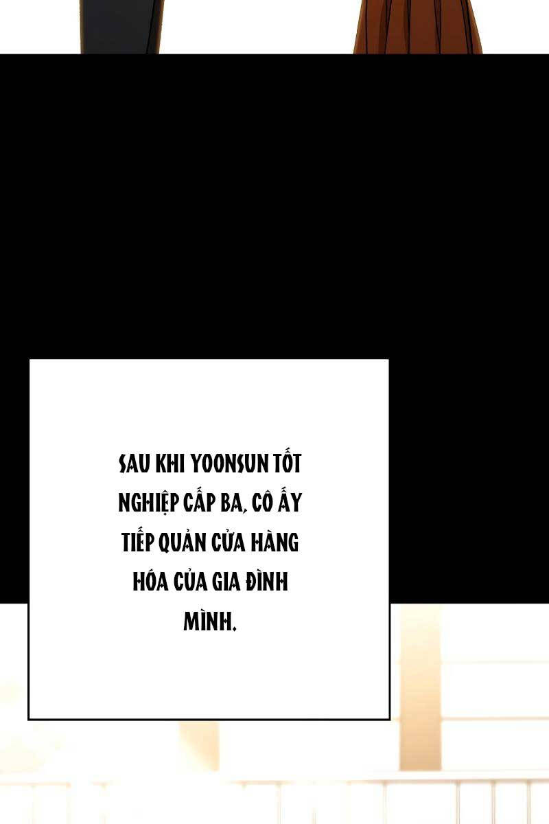 Anh Hùng Trở Về: Chương 50