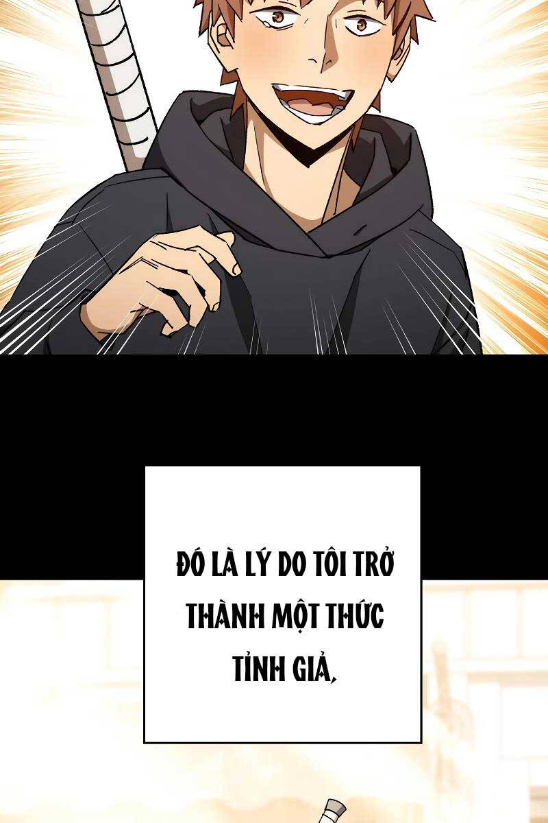 Anh Hùng Trở Về: Chương 50