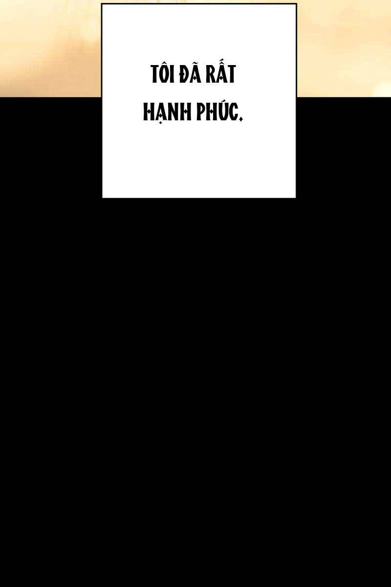 Anh Hùng Trở Về: Chương 50