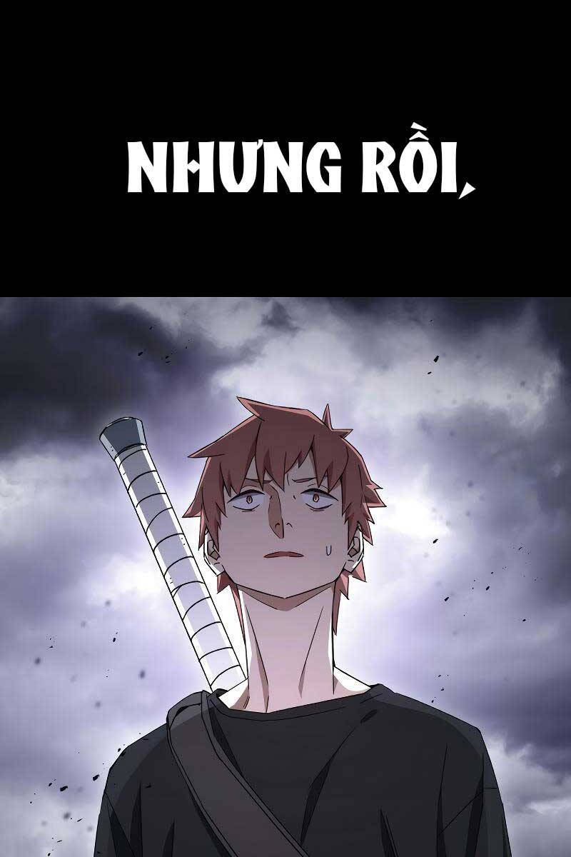 Anh Hùng Trở Về: Chương 50