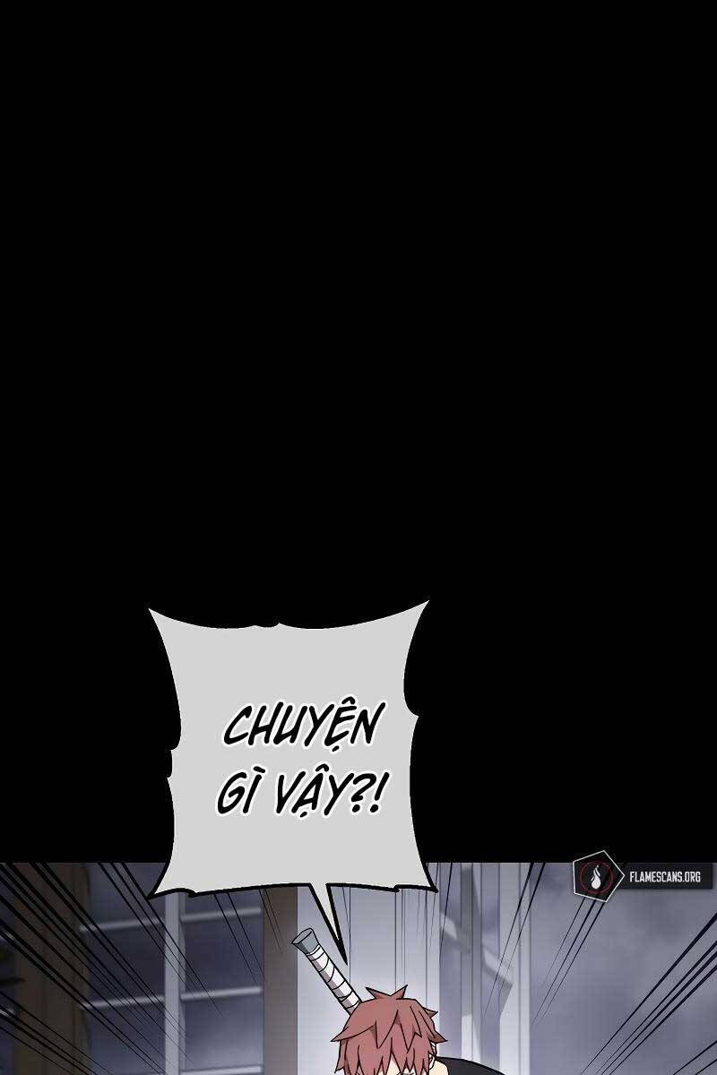 Anh Hùng Trở Về: Chương 50