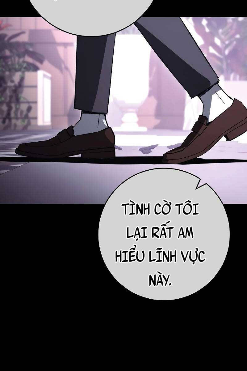 Anh Hùng Trở Về: Chương 50