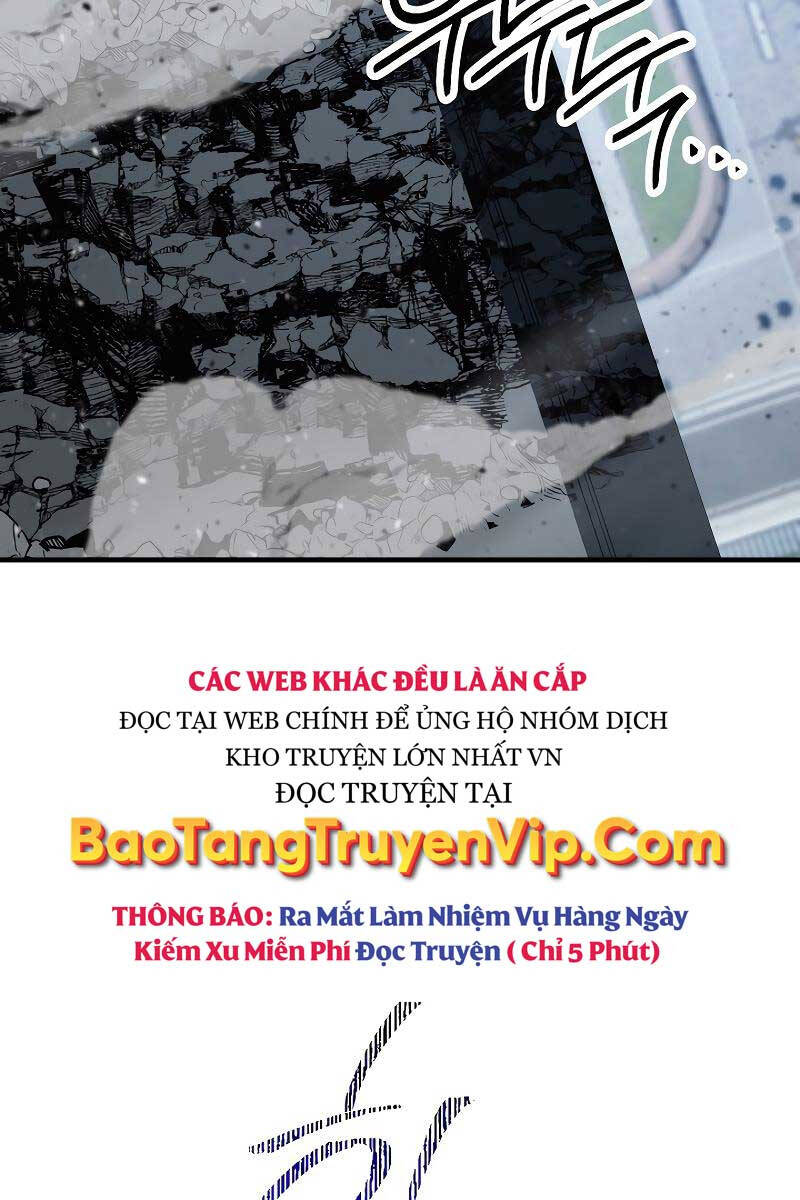Anh Hùng Trở Về: Chương 50