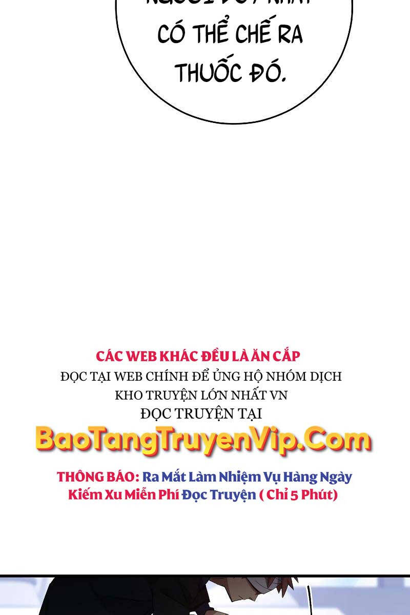 Anh Hùng Trở Về: Chương 50