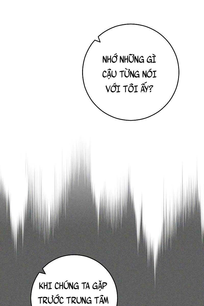 Anh Hùng Trở Về: Chương 50