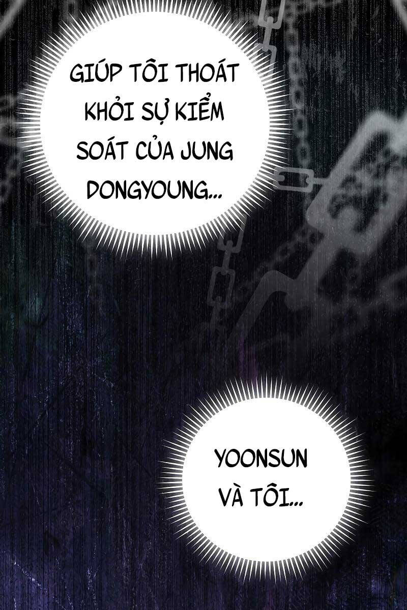 Anh Hùng Trở Về: Chương 50
