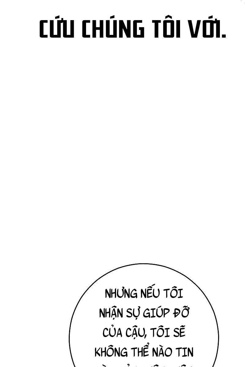 Anh Hùng Trở Về: Chương 50