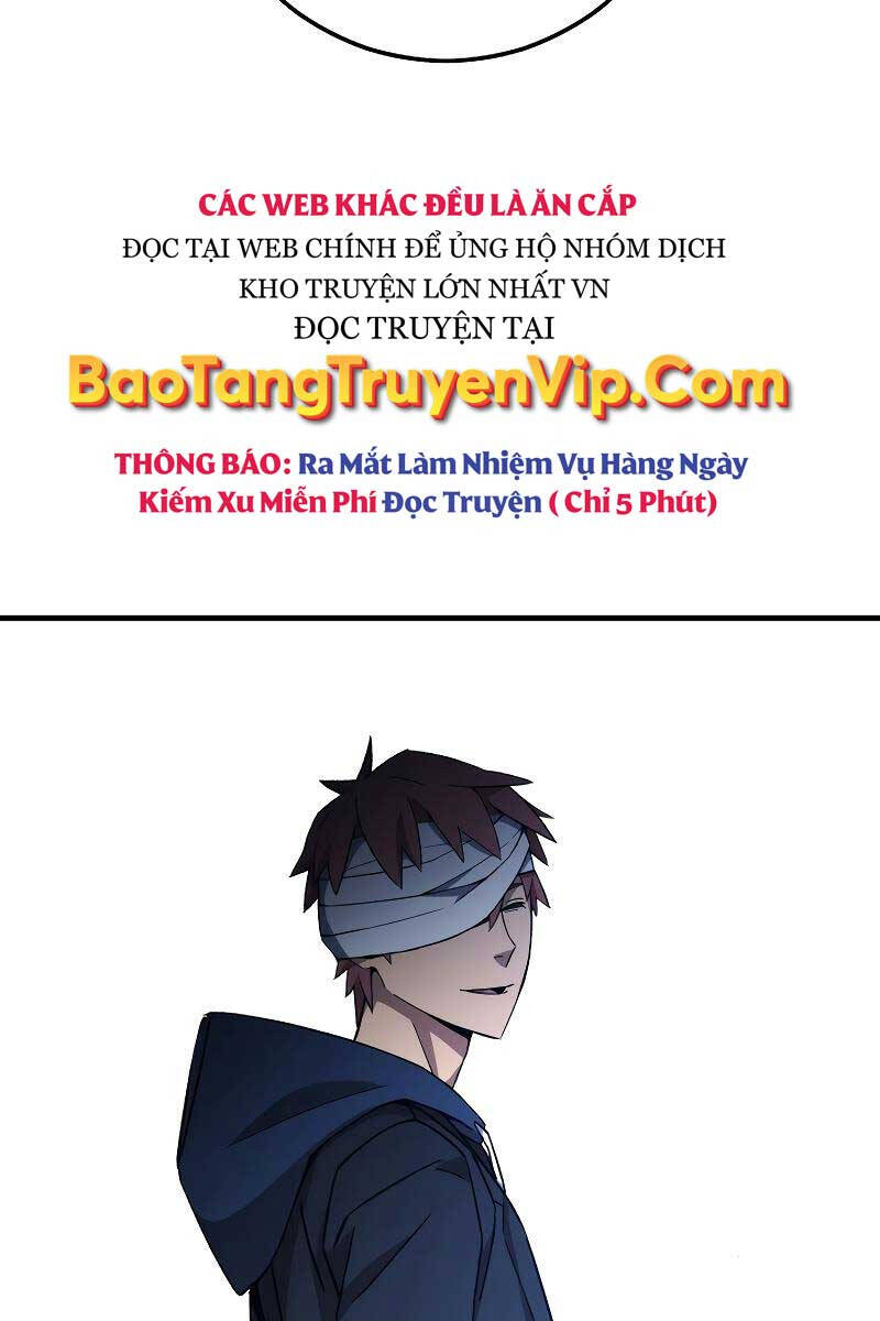 Anh Hùng Trở Về: Chương 50