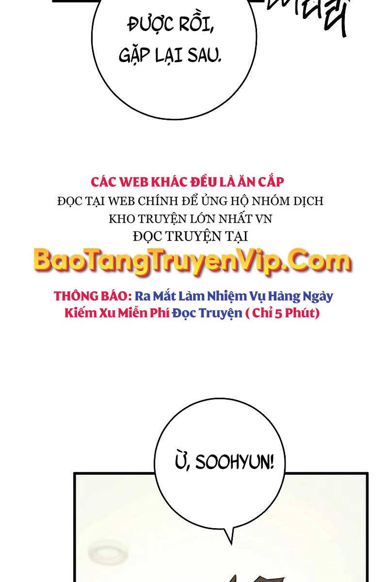 Anh Hùng Trở Về: Chương 50