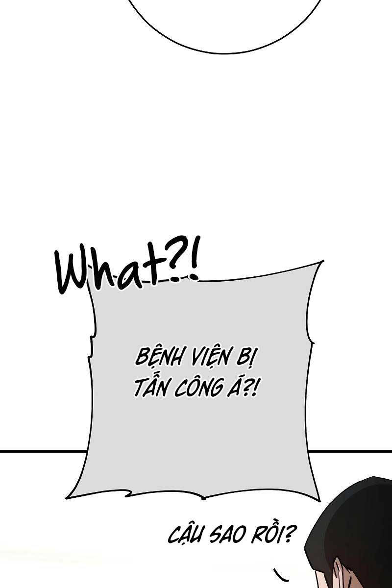 Anh Hùng Trở Về: Chương 50