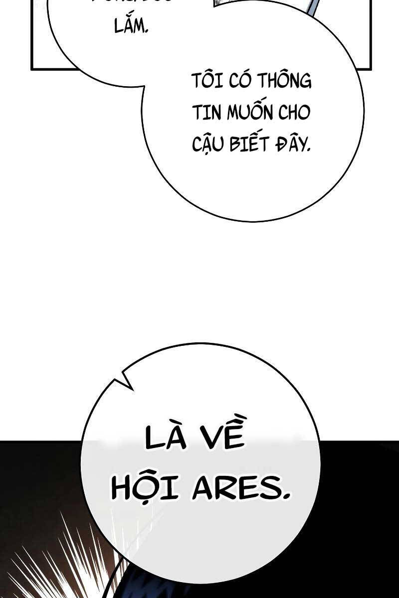 Anh Hùng Trở Về: Chương 50