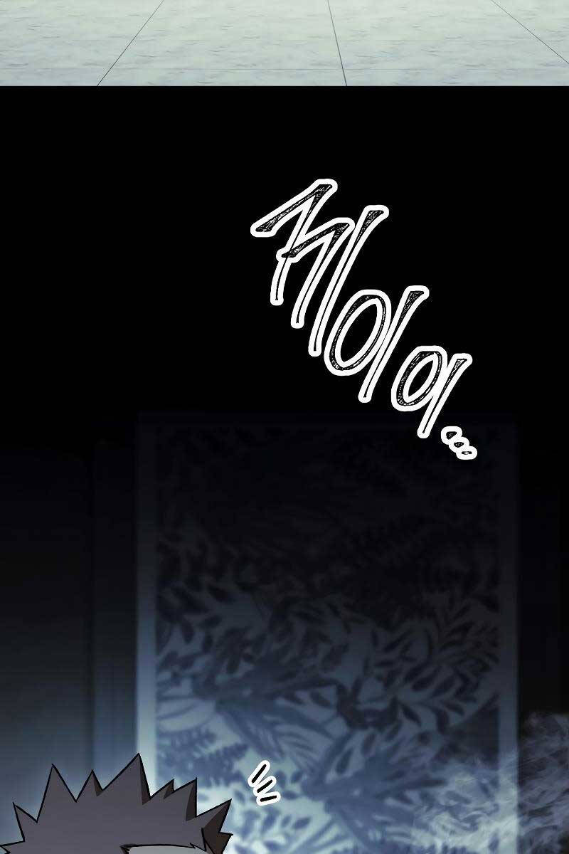 Anh Hùng Trở Về: Chương 50