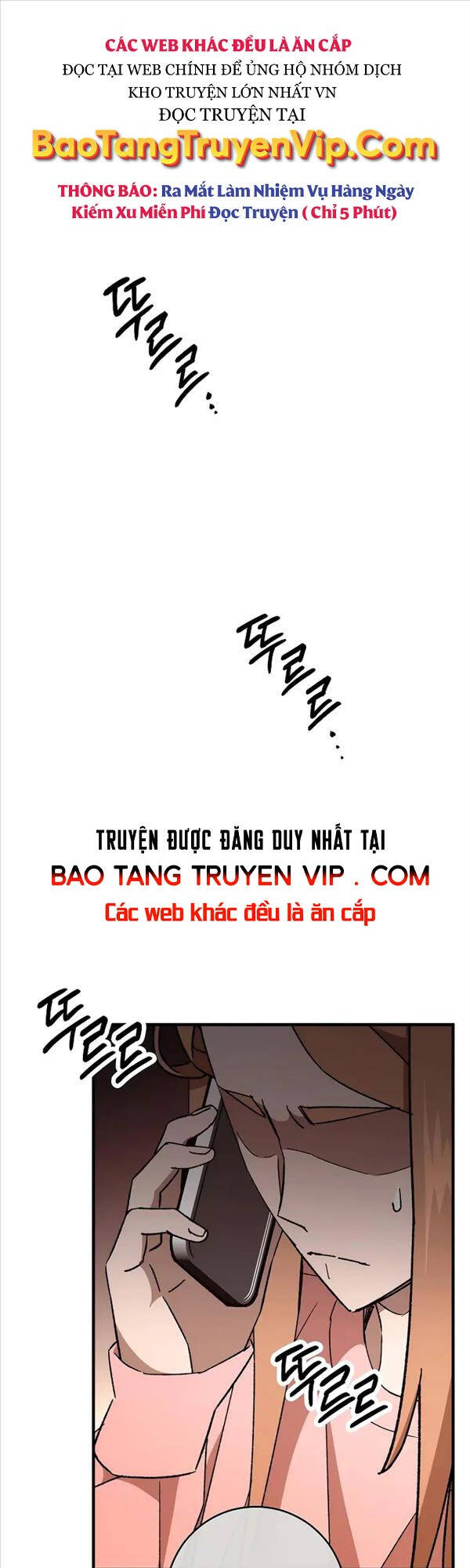 Anh Hùng Trở Về: Chương 51