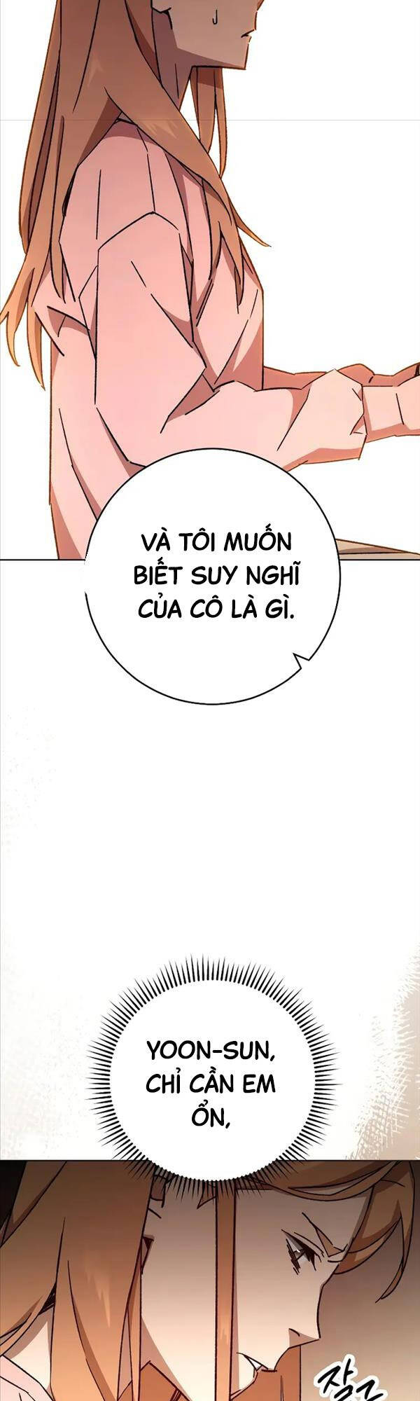 Anh Hùng Trở Về: Chương 51