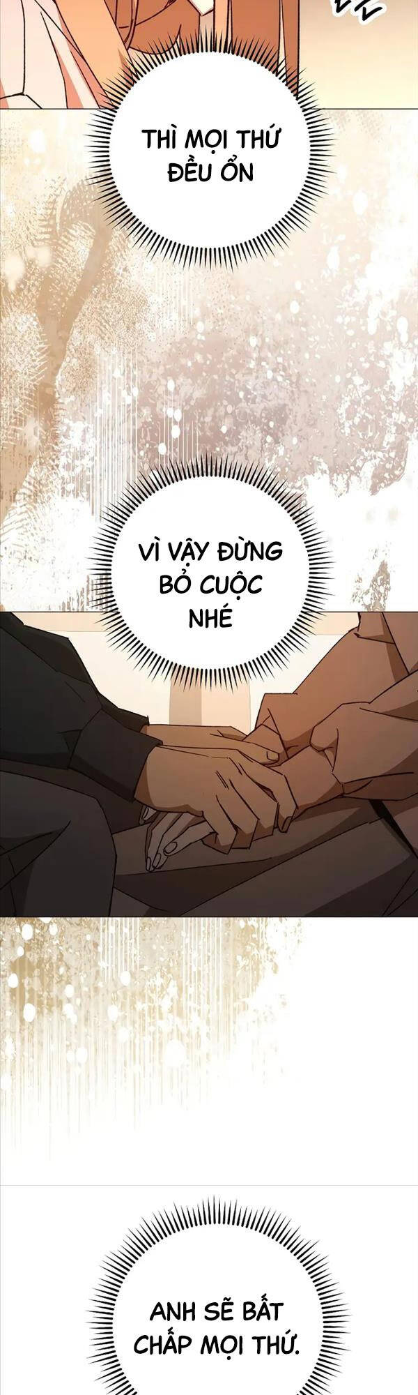 Anh Hùng Trở Về: Chương 51
