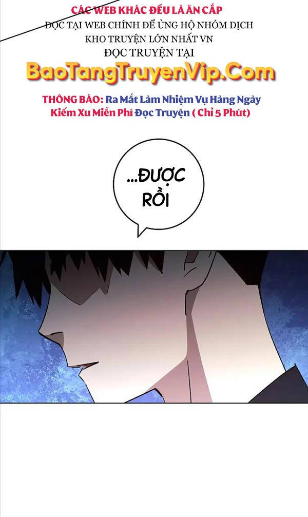 Anh Hùng Trở Về: Chương 51