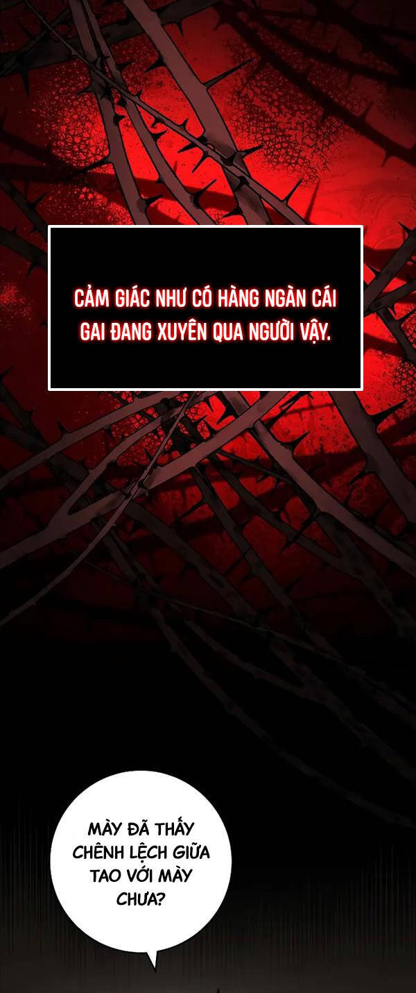 Anh Hùng Trở Về: Chương 51