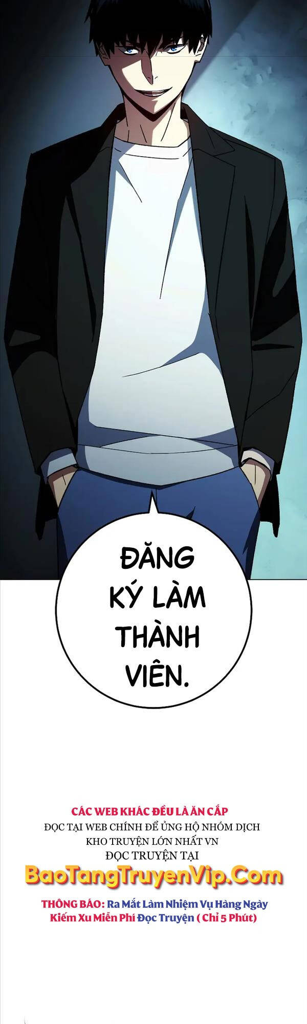 Anh Hùng Trở Về: Chương 51