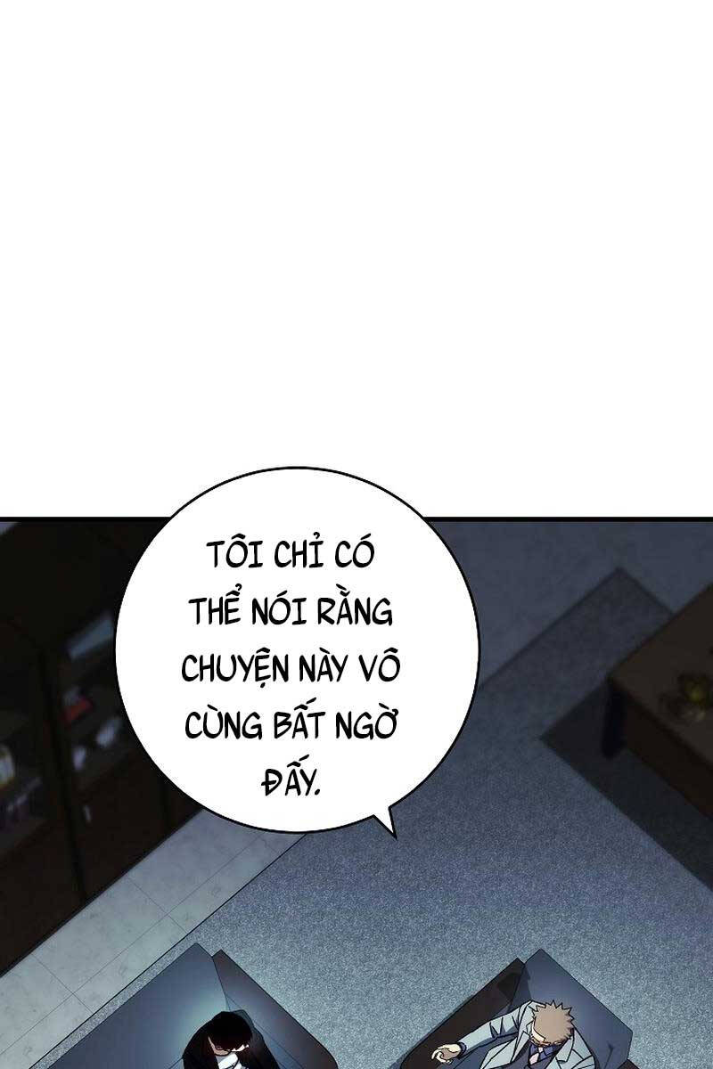 Anh Hùng Trở Về: Chương 52