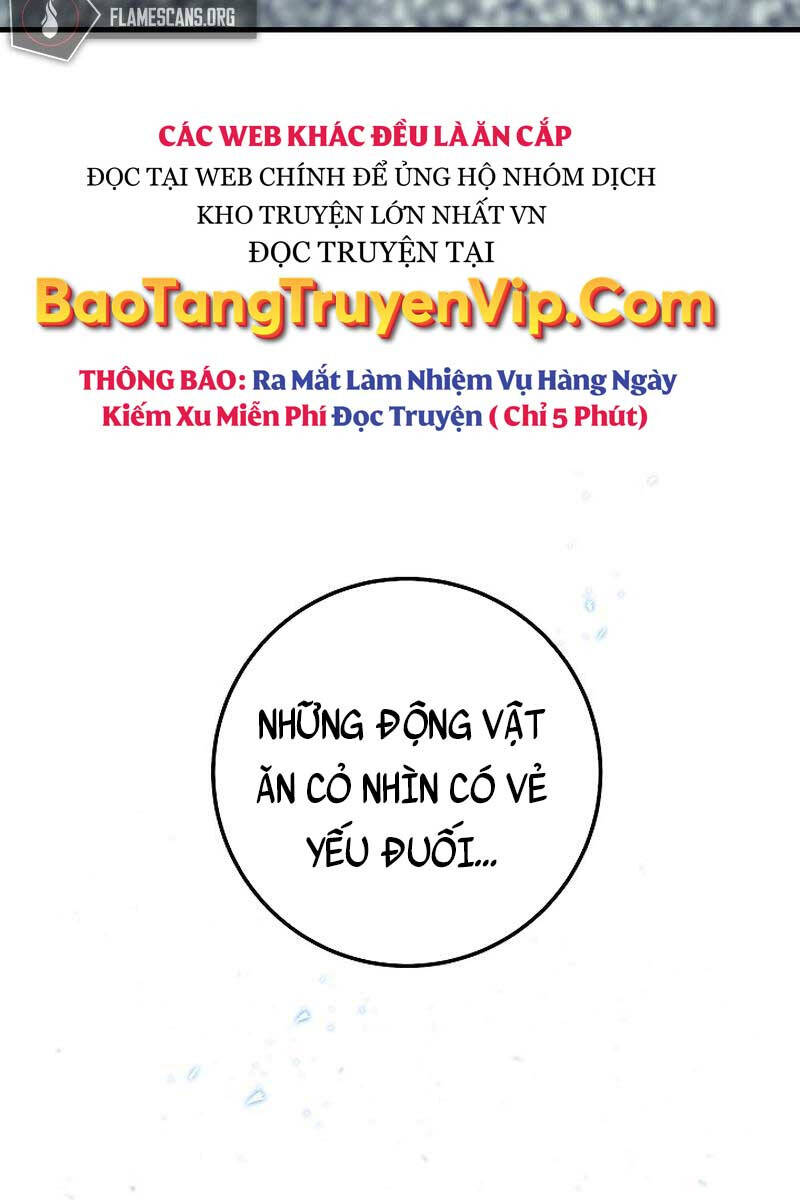 Anh Hùng Trở Về: Chương 52
