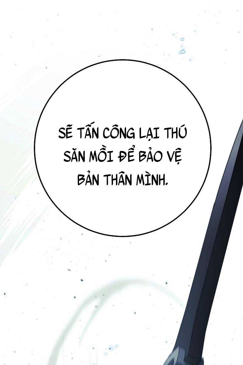 Anh Hùng Trở Về: Chương 52