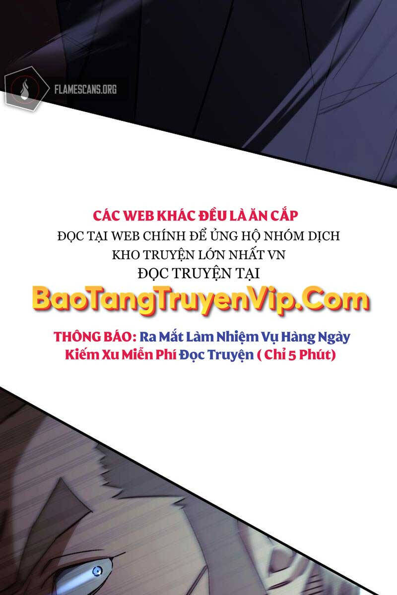 Anh Hùng Trở Về: Chương 52