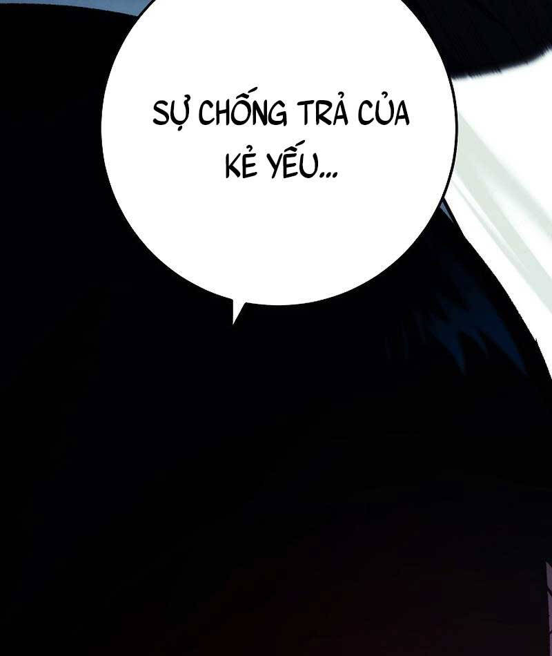 Anh Hùng Trở Về: Chương 52