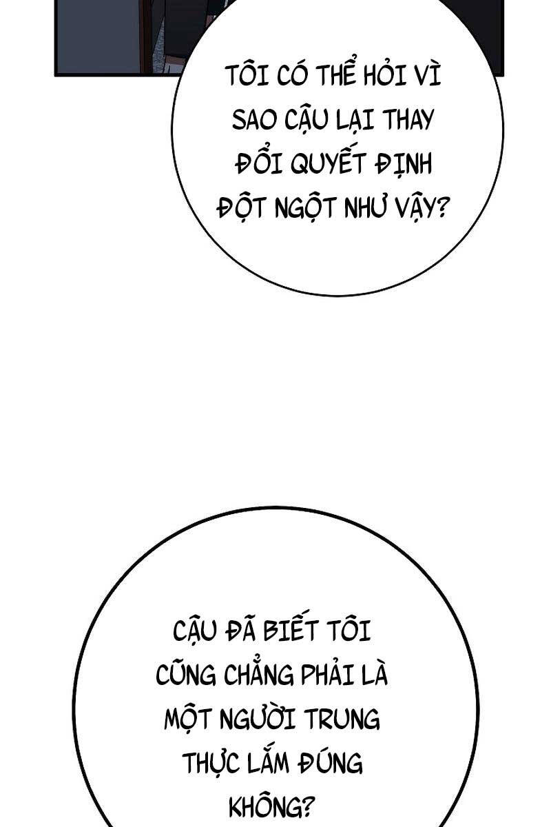 Anh Hùng Trở Về: Chương 52