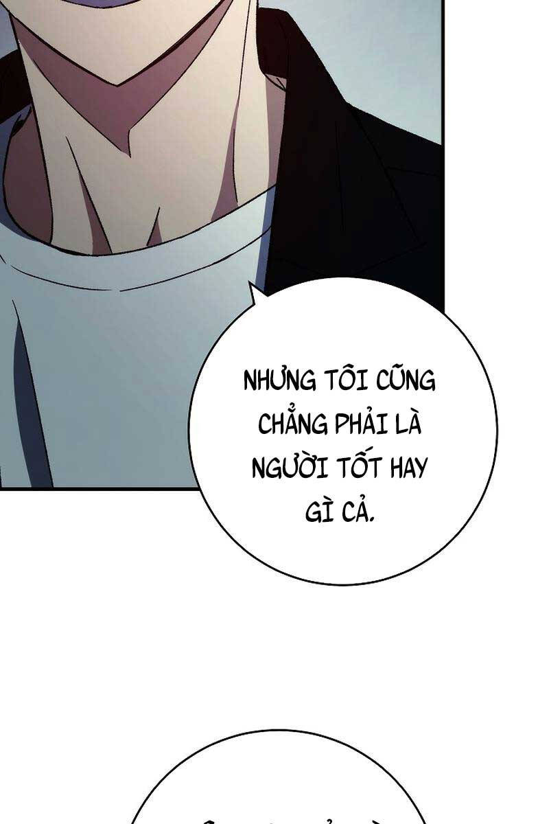 Anh Hùng Trở Về: Chương 52